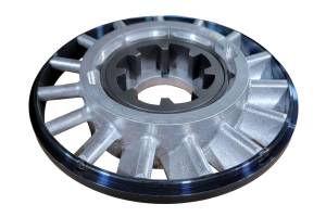 Goerend - Stator, F - Image 3