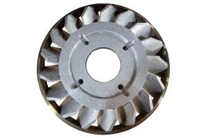 Goerend - Stator, D - Image 2