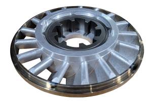 Goerend - Stator, D - Image 3