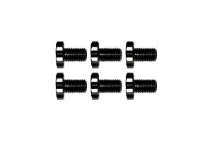 Torque Converter Bolt Pack (6)