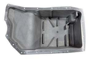 Goerend - Transmission Pan - Image 2