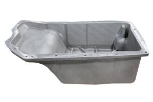 Goerend - Transmission Pan - Image 3