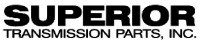 Superior - Low Reverse Super Servo