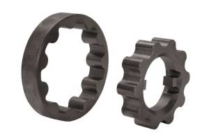 Pump Gear Set
