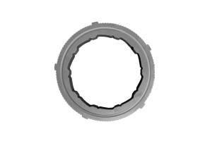 Outer Stator Race