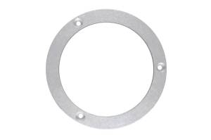 Goerend - Input Clutch Snap Ring Retainer - Image 2