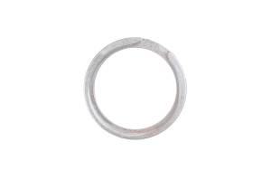 Goerend - Underdrive Snap Ring Retainer - Image 2
