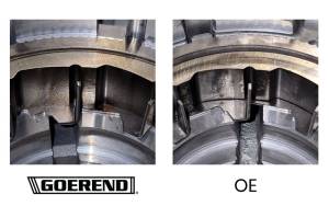 Goerend - Outer Stator Race - Image 2