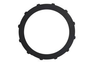 Rear (Forward) Clutch Steel Plate, .059" Kolene