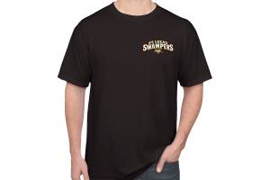 Goerend - T-Shirt, Swamper - Image 2