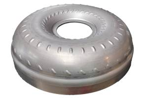 Goerend - Impeller, Torque Converter - Image 2